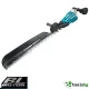 GARDENS MAKITA DUH 754 SZ SOLO - ПРОФЕСИОНАЛЕН АКУМУЛАТОРЕН БЕЗЧЕТКОВ ХРАСТОРЕЗ
